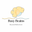 Busy Brains logo