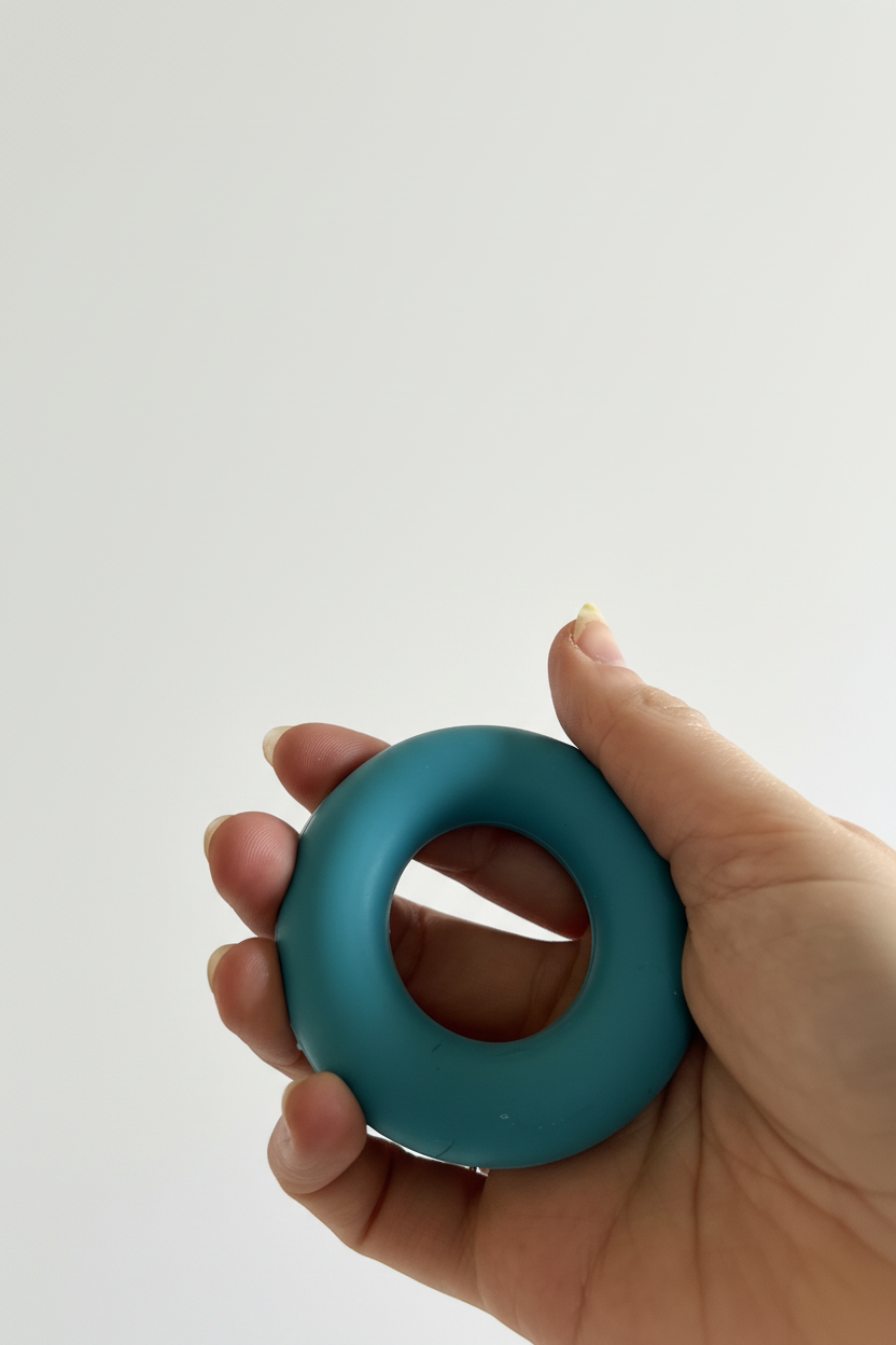 Grip Ring